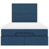 Produkt-Miniaturbild 8 von 18