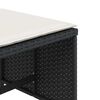 Produkt-Miniaturbild 19 von 21
