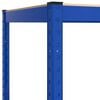 Produkt-Miniaturbild 7 von 10