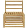 Produkt-Miniaturbild 3 von 8