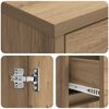 Produkt-Miniaturbild 6 von 8