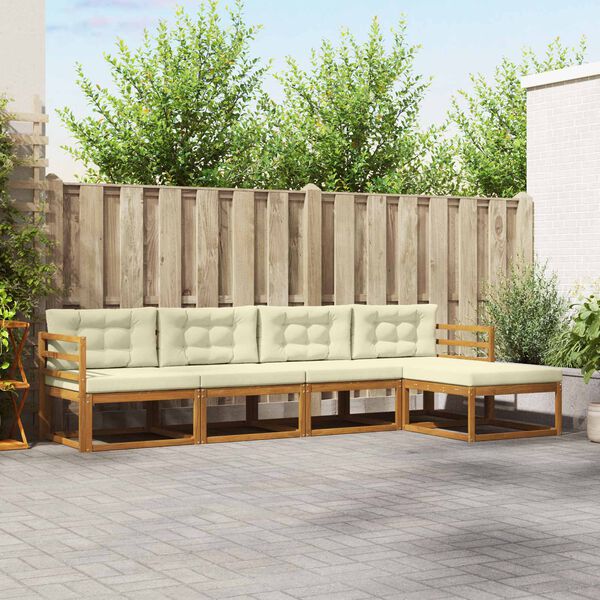 Produktbild 2 von 9 anzeigen