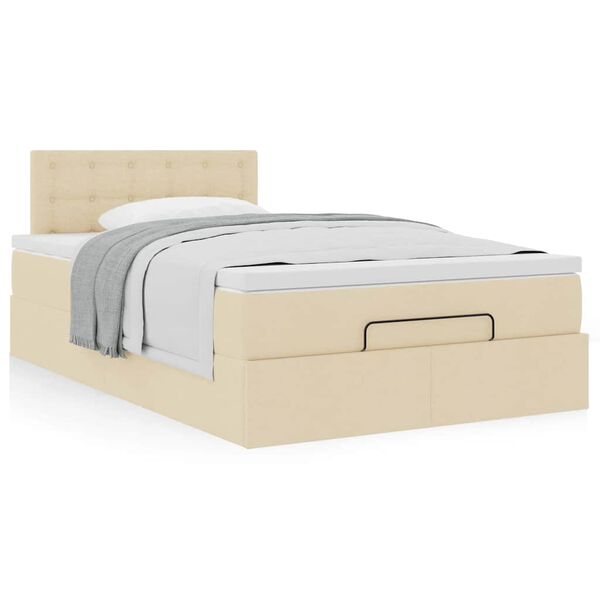 Produktbild 4 von 16 anzeigen