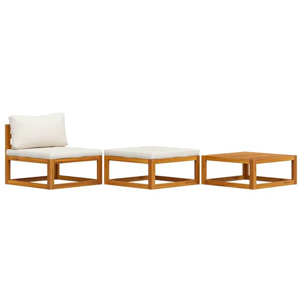 Produktbild 1 von 19 anzeigen