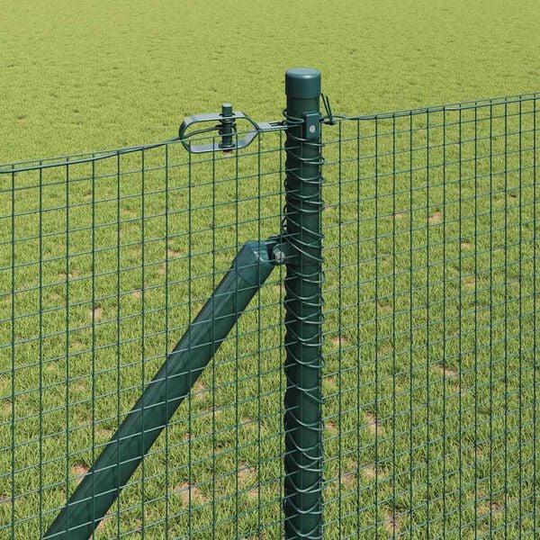 Produktbild 4 von 17 anzeigen