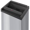 Produkt-Miniaturbild 2 von 5