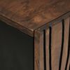Produkt-Miniaturbild 7 von 11