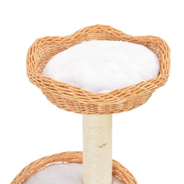 Produktbild 4 von 7 anzeigen