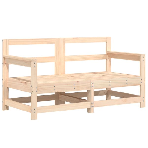 Produktbild 2 von 8 anzeigen