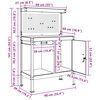 Produkt-Miniaturbild 10 von 10