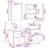 Produkt-Miniaturbild 14 von 15