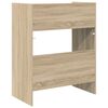 Produkt-Miniaturbild 6 von 9