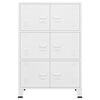 Produkt-Miniaturbild 4 von 11