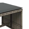 Produkt-Miniaturbild 19 von 21