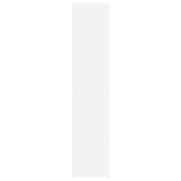 Produktbild 3 von 11 anzeigen
