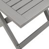 Produkt-Miniaturbild 7 von 10