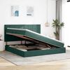 Produkt-Miniaturbild 4 von 17