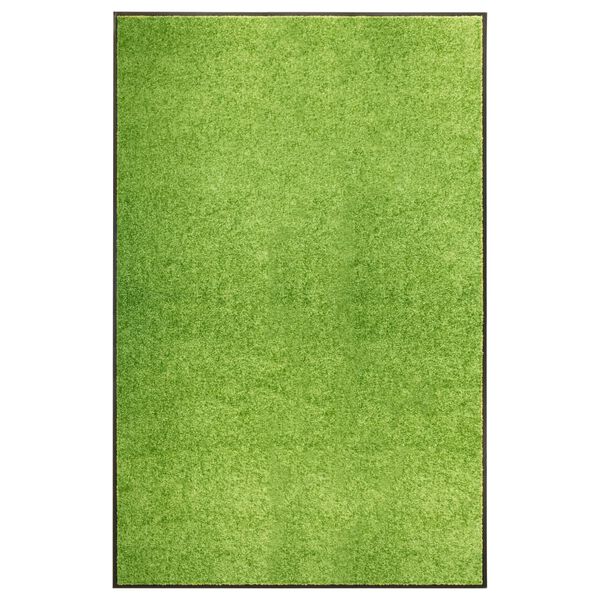 Produktbild 1 von 6 anzeigen