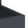 Produkt-Miniaturbild 8 von 9