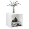 Produkt-Miniaturbild 6 von 10