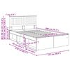 Produkt-Miniaturbild 13 von 13