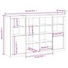Produkt-Miniaturbild 17 von 18
