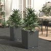 Produkt-Miniaturbild 2 von 8
