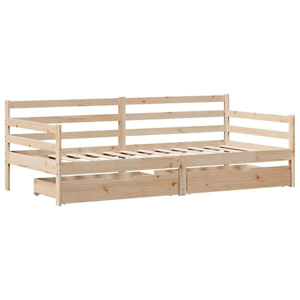 Produktbild 3 von 12 anzeigen