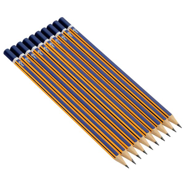 Produktbild 3 von 7 anzeigen
