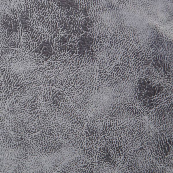 Scruffs & Tramps Hundematratze Knightsbridge Gr&ouml;&szlig;e L 100x70 cm Grau