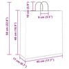 Produkt-Miniaturbild 11 von 11