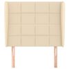 Produkt-Miniaturbild 3 von 9