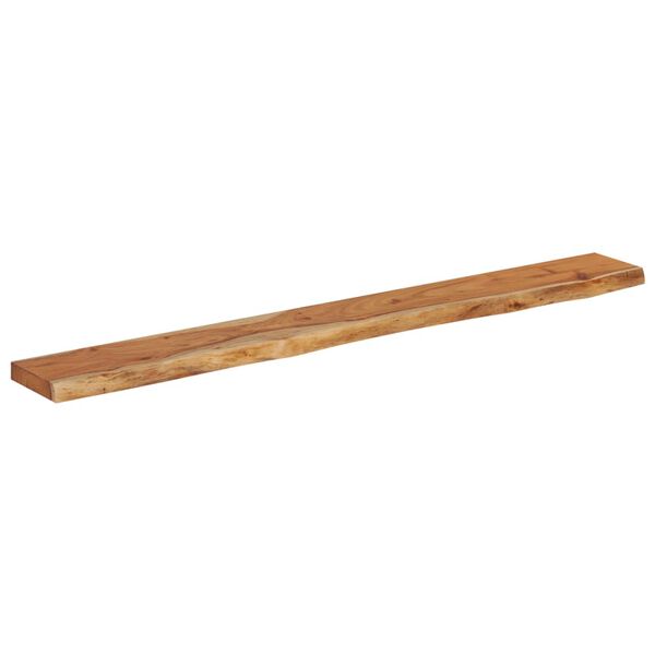 Produktbild 3 von 8 anzeigen