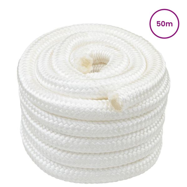 Produktbild 2 von 7 anzeigen