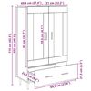 Produkt-Miniaturbild 11 von 12