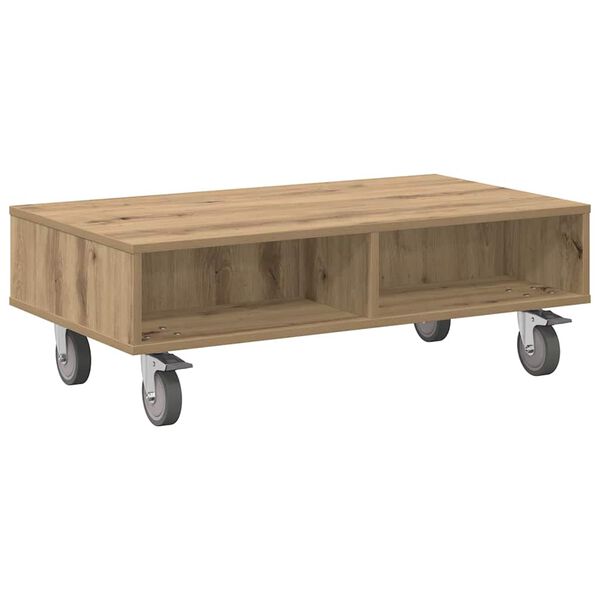 Produktbild 1 von 10 anzeigen