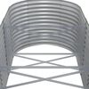 Produkt-Miniaturbild 5 von 6