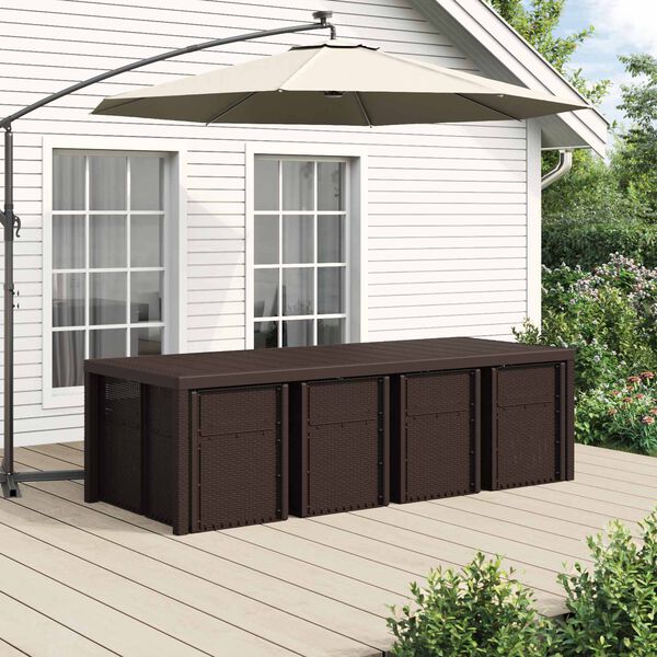 Produktbild 4 von 14 anzeigen