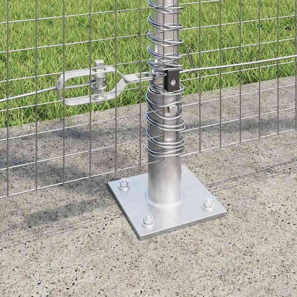 Produktbild 4 von 17 anzeigen