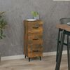 Produkt-Miniaturbild 2 von 10