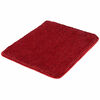 Ruby_red