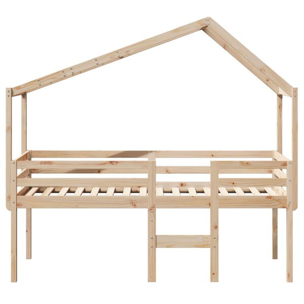 Produktbild 4 von 12 anzeigen