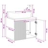 Produkt-Miniaturbild 11 von 12