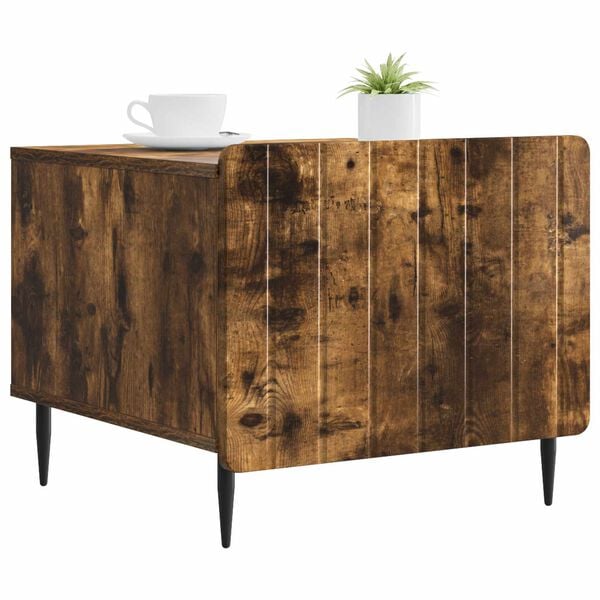 Produktbild 2 von 9 anzeigen