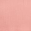 Produkt-Miniaturbild 8 von 9