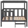 Produkt-Miniaturbild 5 von 8