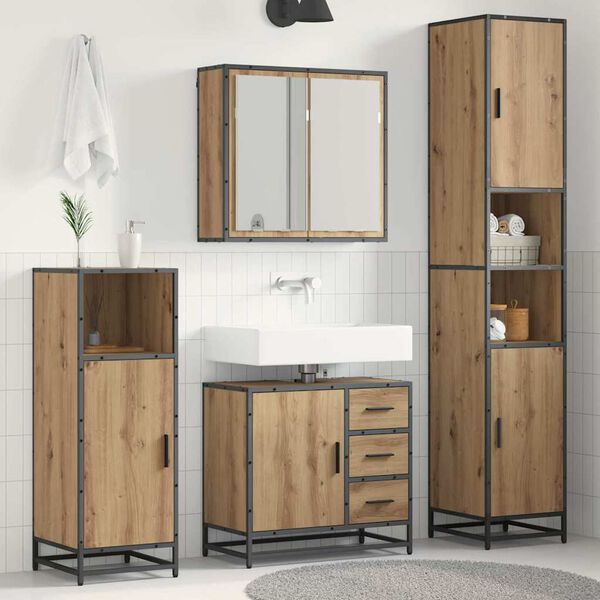 Produktbild 2 von 18 anzeigen