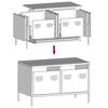 Produkt-Miniaturbild 9 von 12