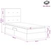Produkt-Miniaturbild 12 von 12