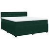 Dark_green